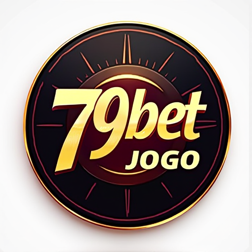 79bet jogo